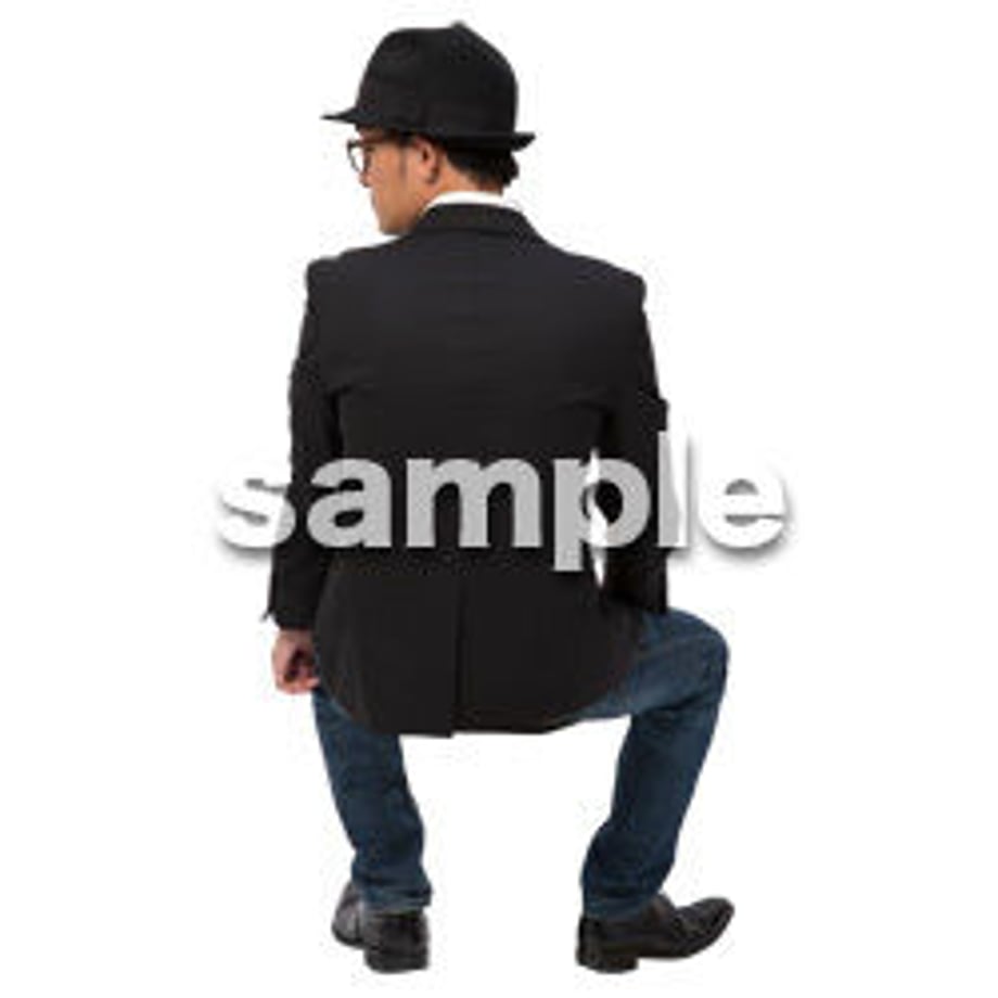 5c0f445dc49cf329e7f8a2fe