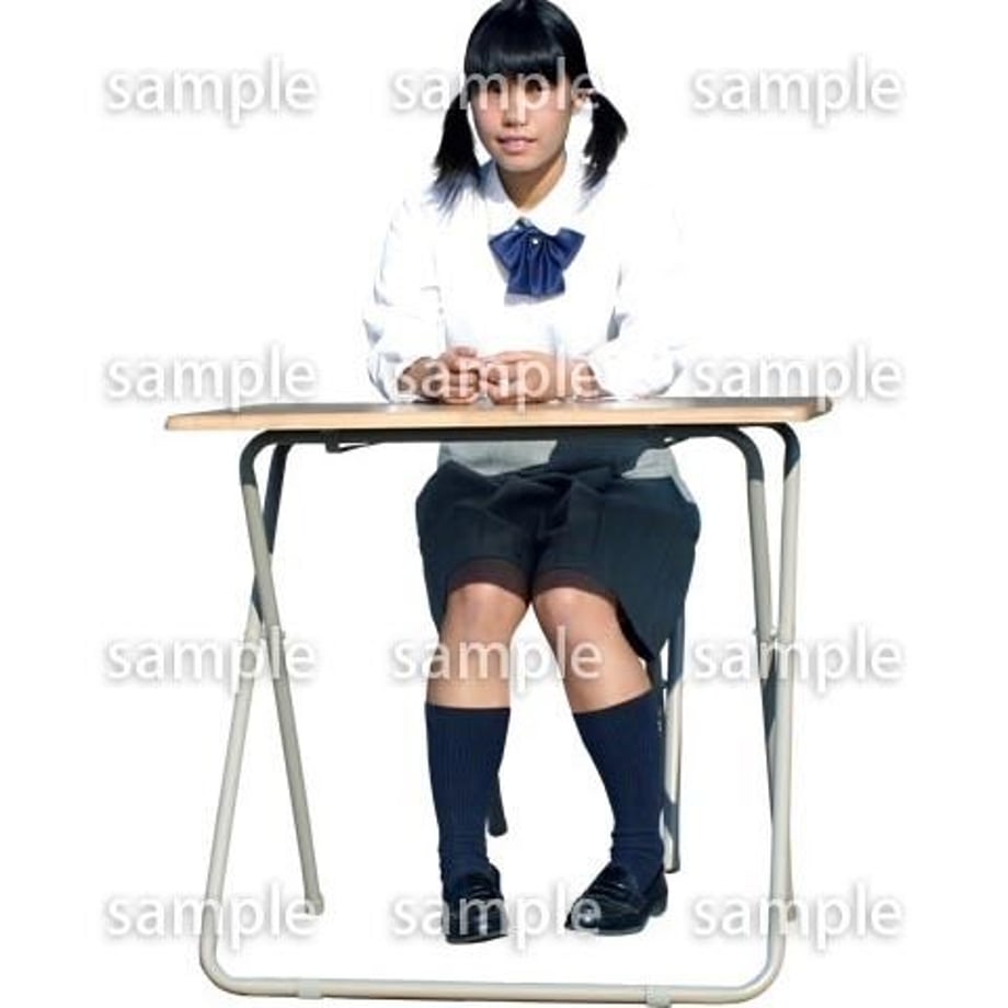 5b727f9da6e6ee2346000e79