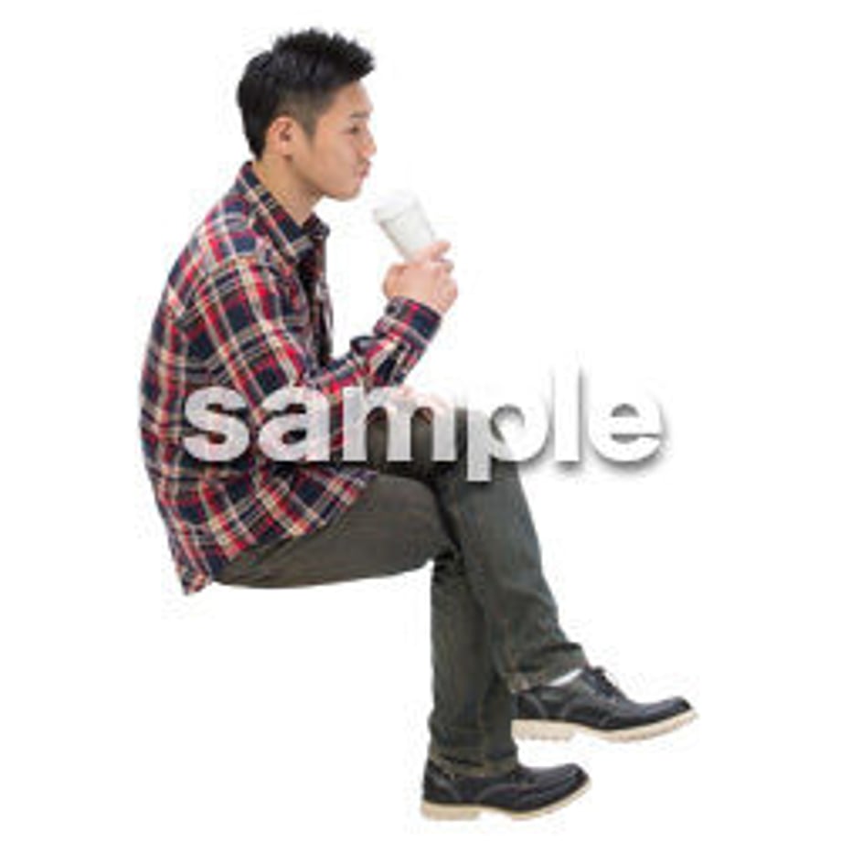 5c171d302a286214b2cfb0fe