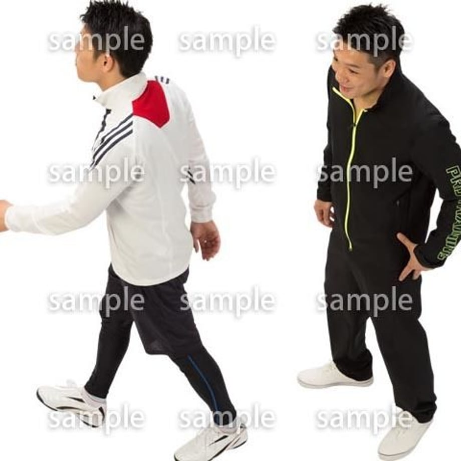 5ba03dc5a6e6ee39370004f2