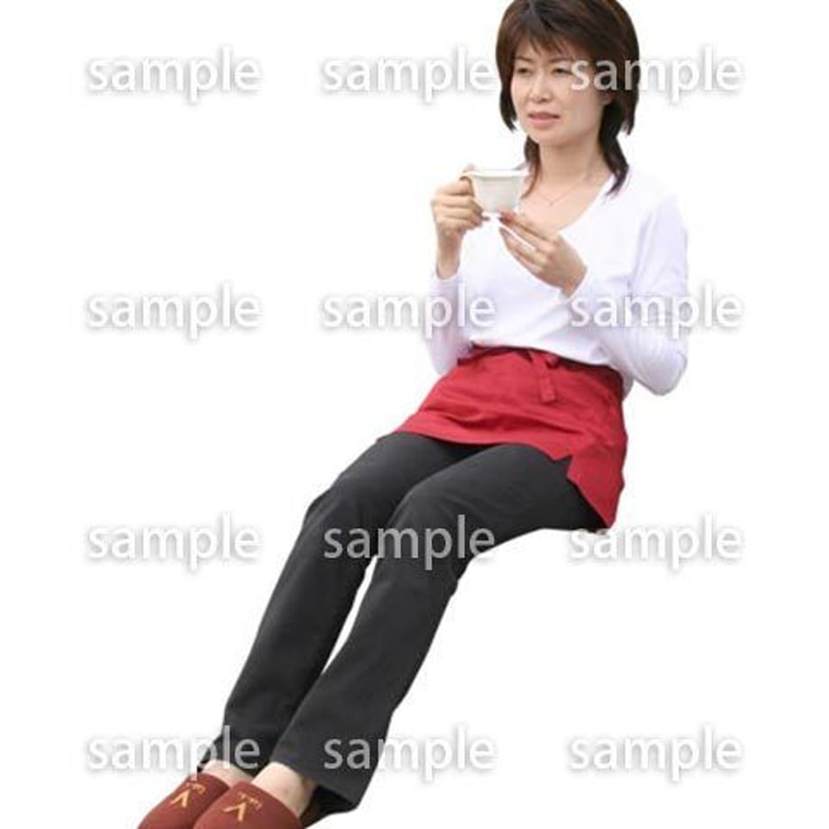 5b8256bb5f78667e070049f0