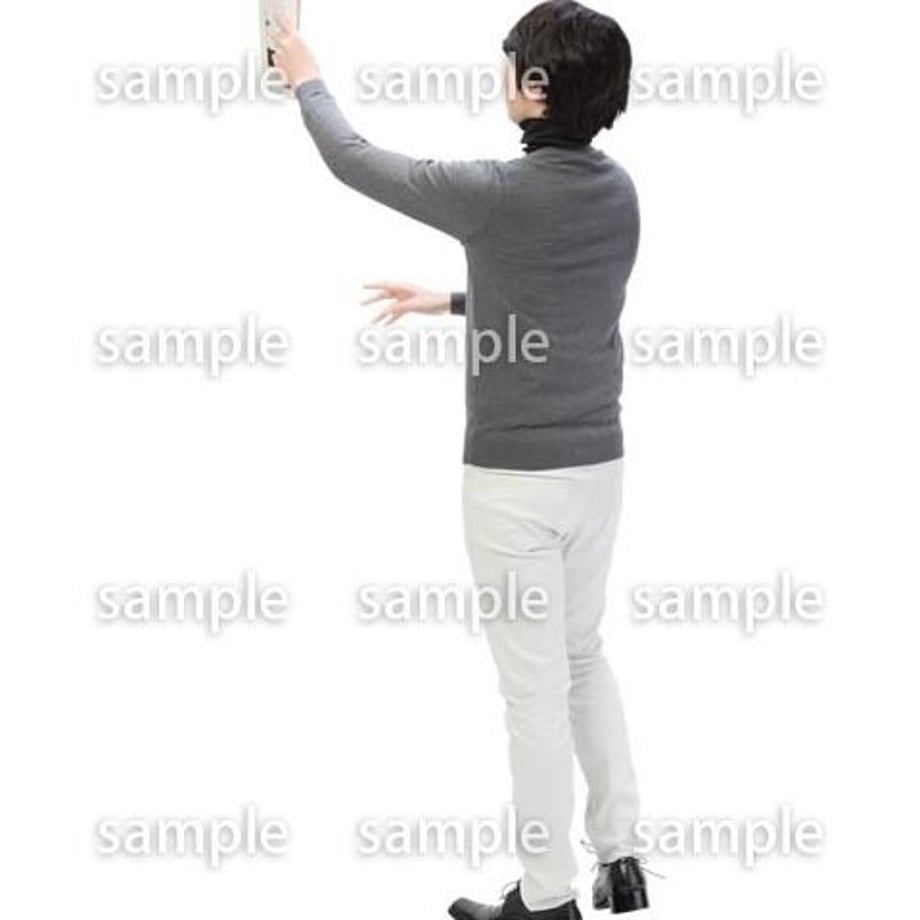 5bb6b8d7ef843f0ca6000fdd