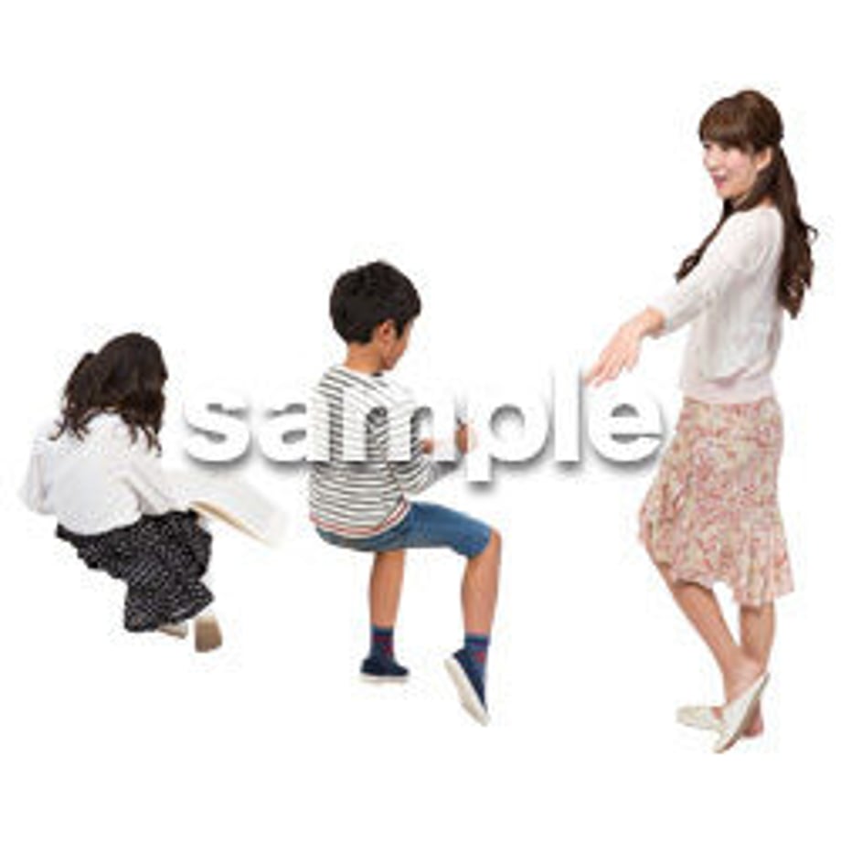 5be6bcce626c840e9c00009b
