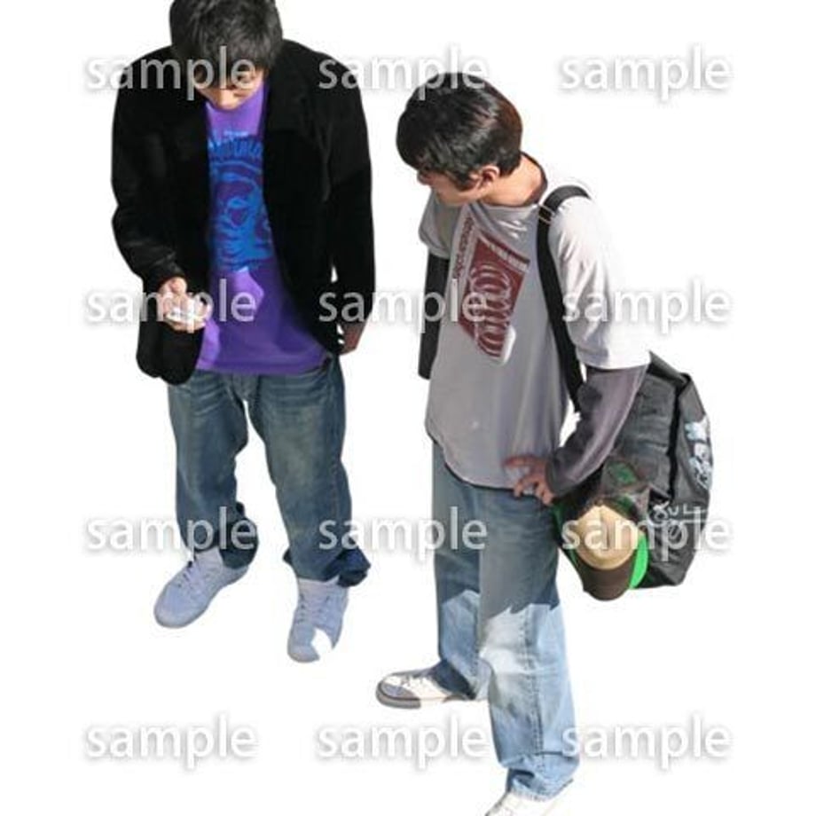 5b8b7af4a6e6ee6a4d0014aa