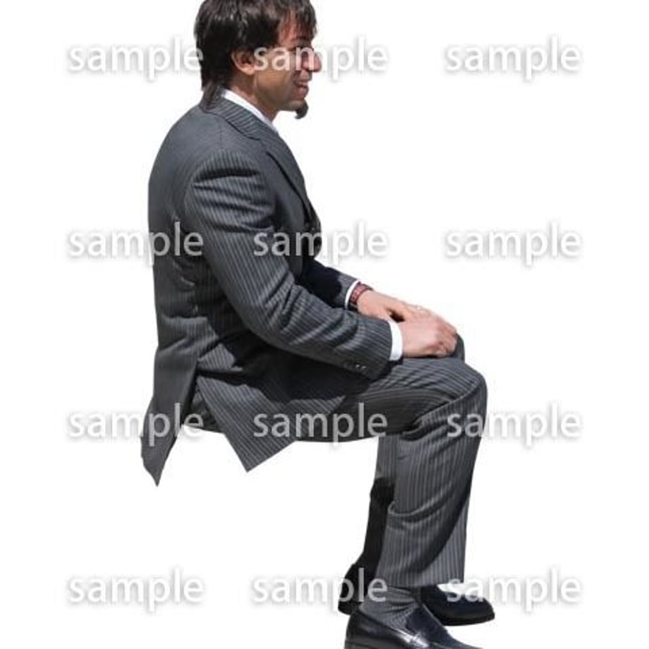 5b989c2750bbc33e6e0000e3