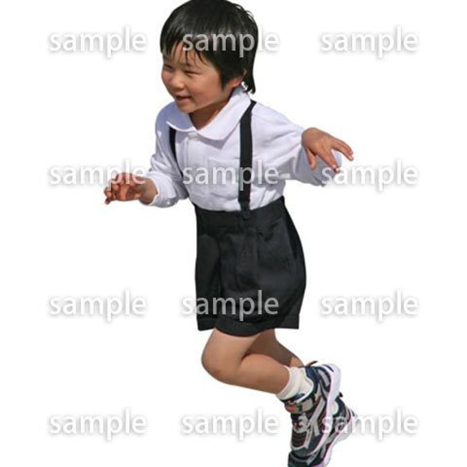 5b8e2ea95496ff3bf9000013