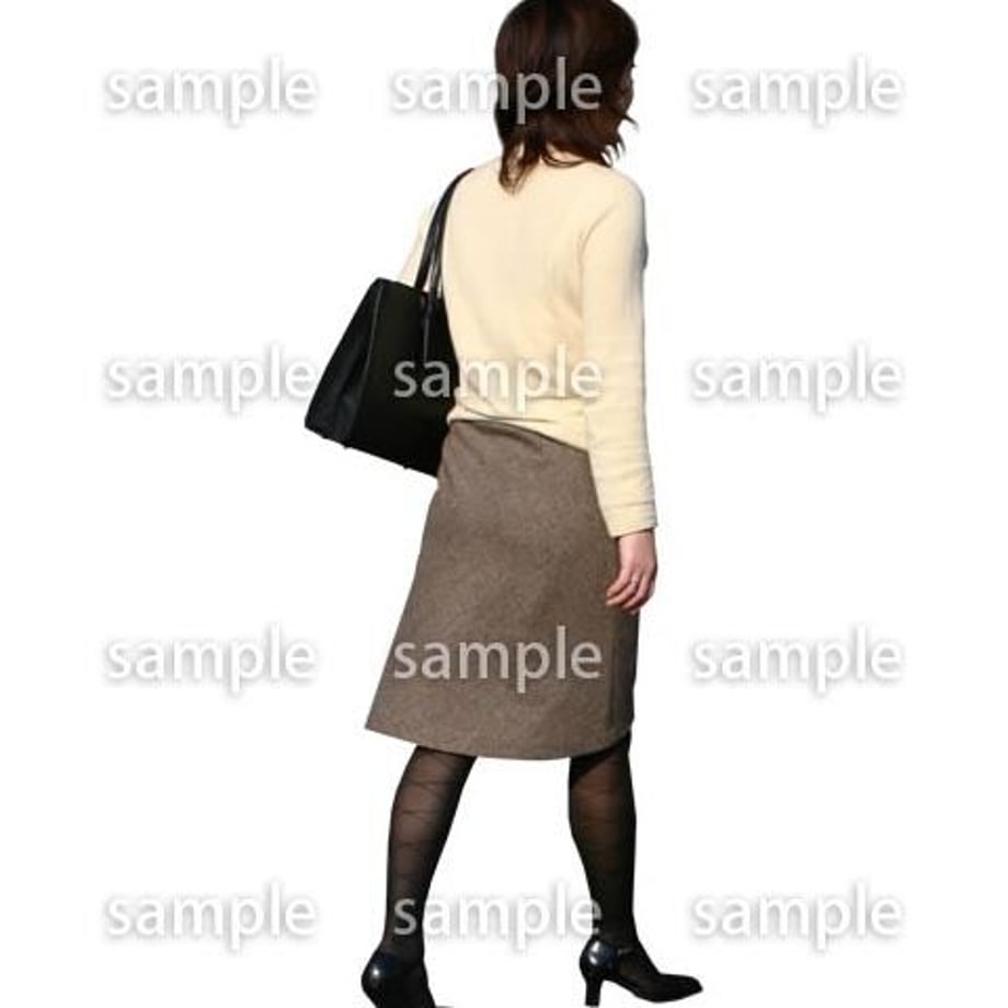 5b6af71950bbc35eeb002db5