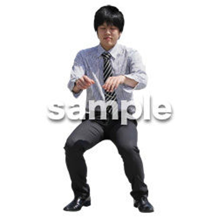 5b90fee55496ff48610000db