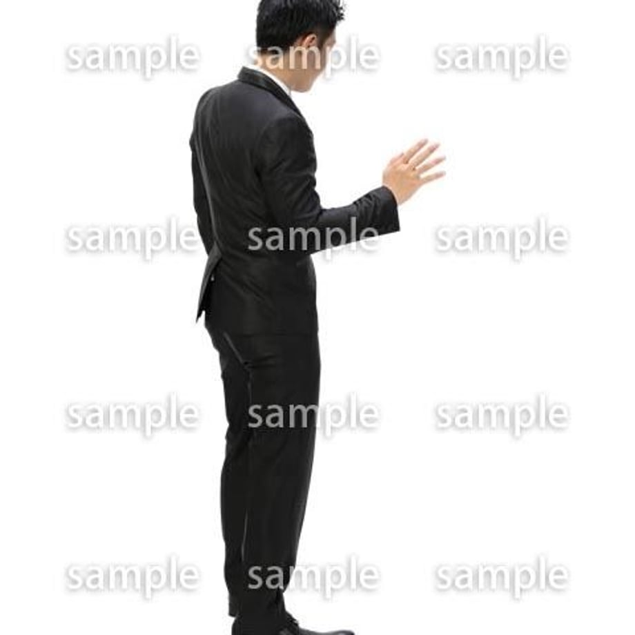 5ba96aff5f7866183f000025