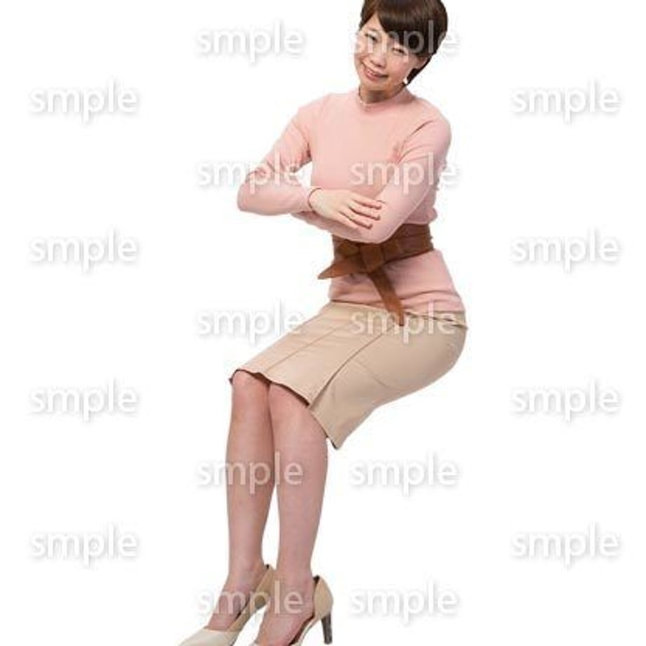 5c0107cb1444480dd2d3a598