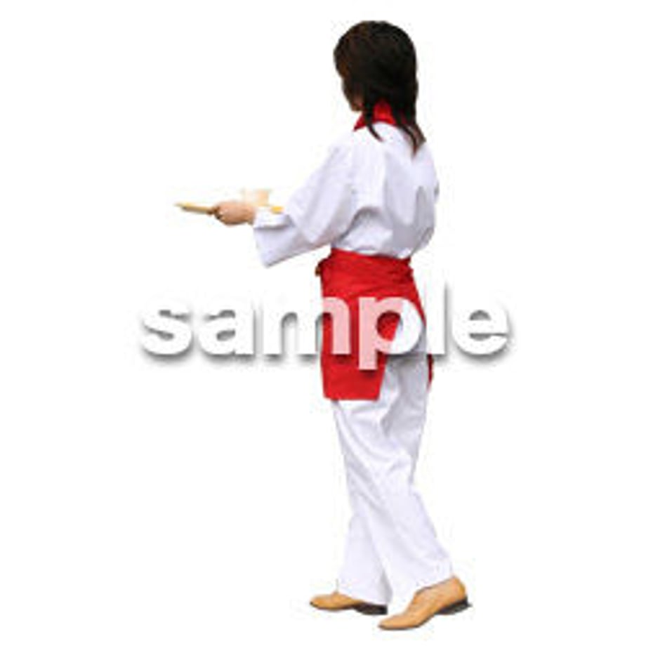 5b8713d7ef843f79b8002203