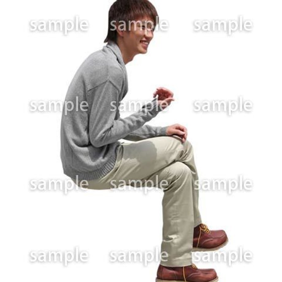 5b912abaef843f3b5e000136