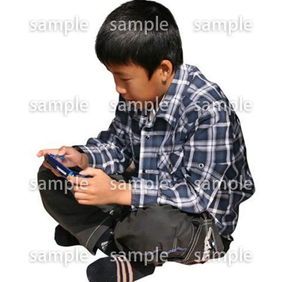 5b839adda6e6ee1c49004cbf
