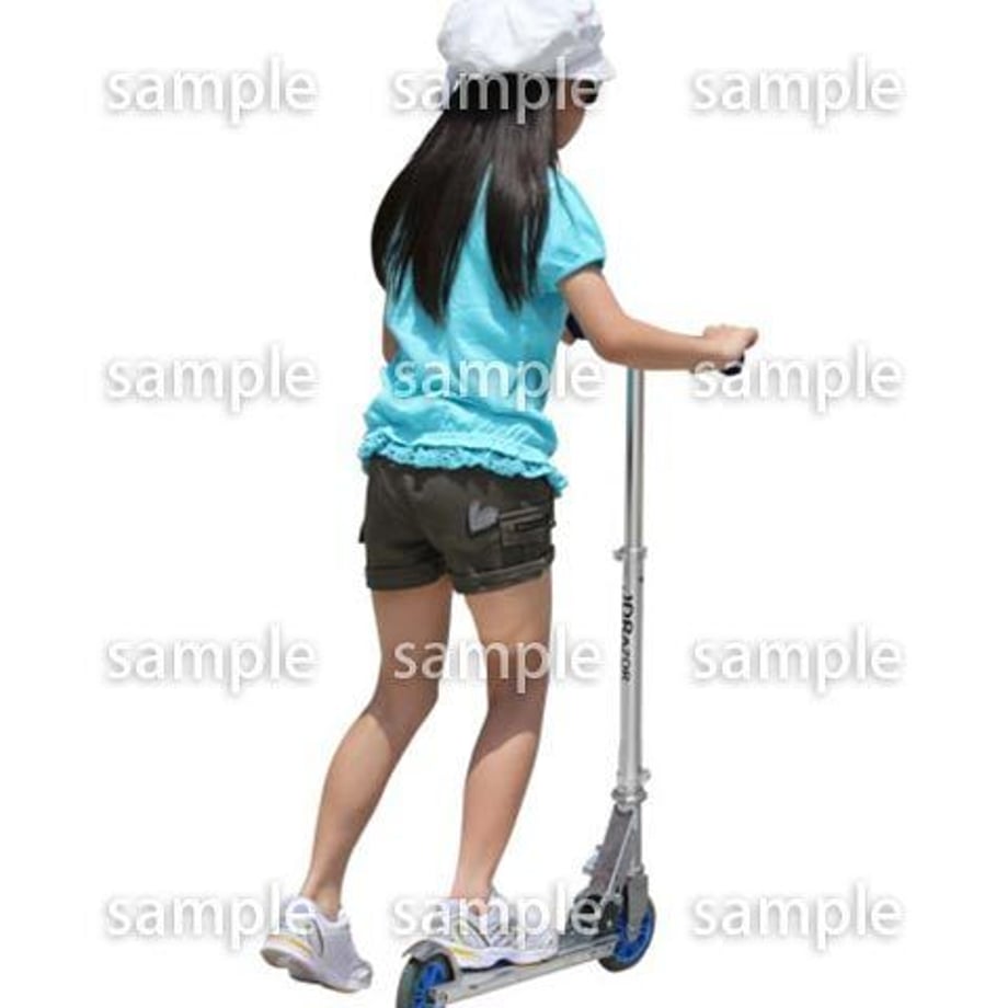 5b87e9f1a6e6ee06d90004f3
