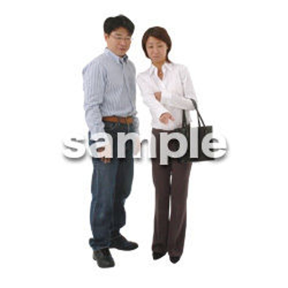 5b7a4ffca6e6ee138a00002b