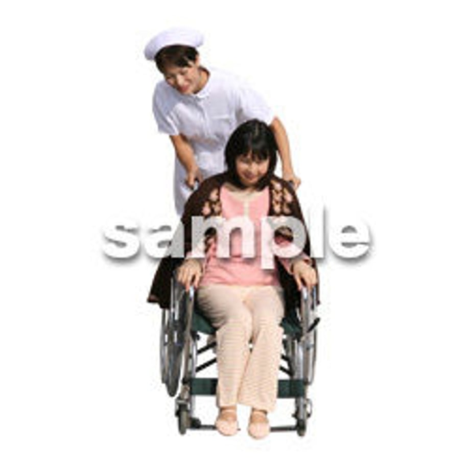 5b780bd050bbc3439100233b
