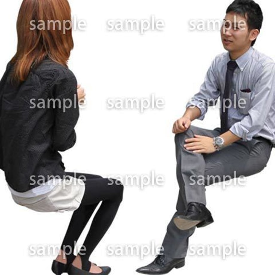 5b8a9cf350bbc363c500027a