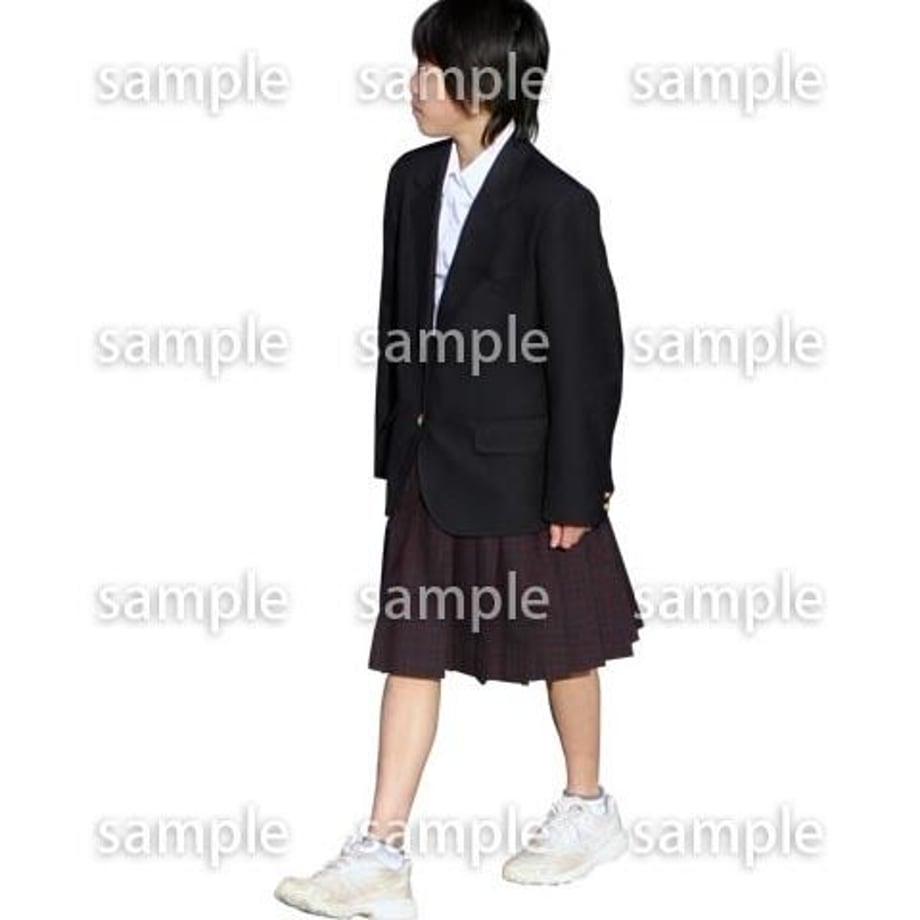 5b7281fb5496ff108b0023eb