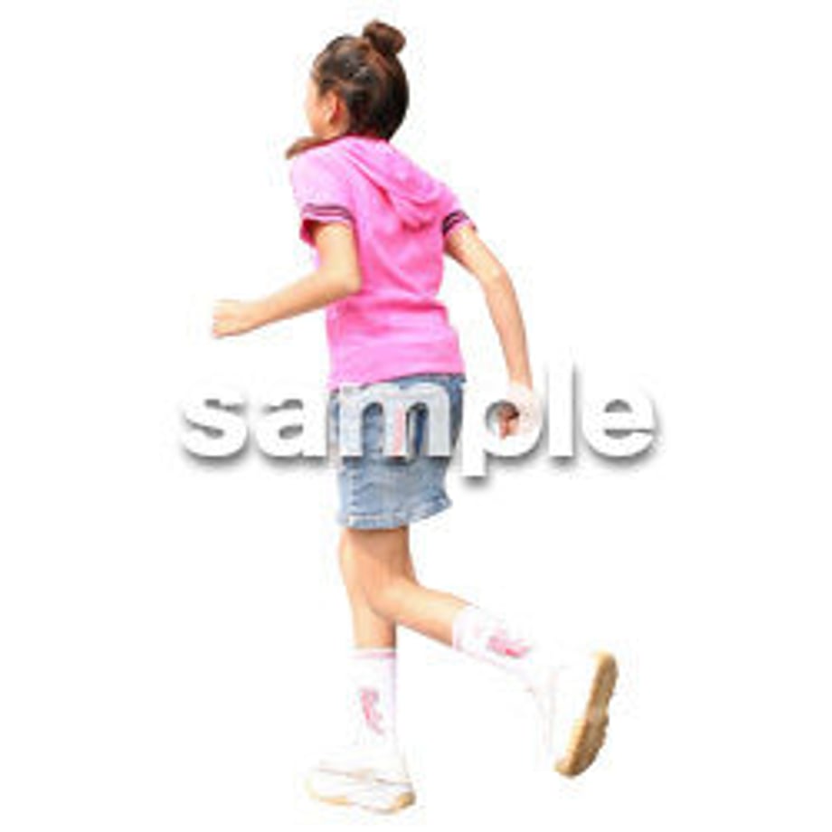5b8dc216a6e6ee07e800355c