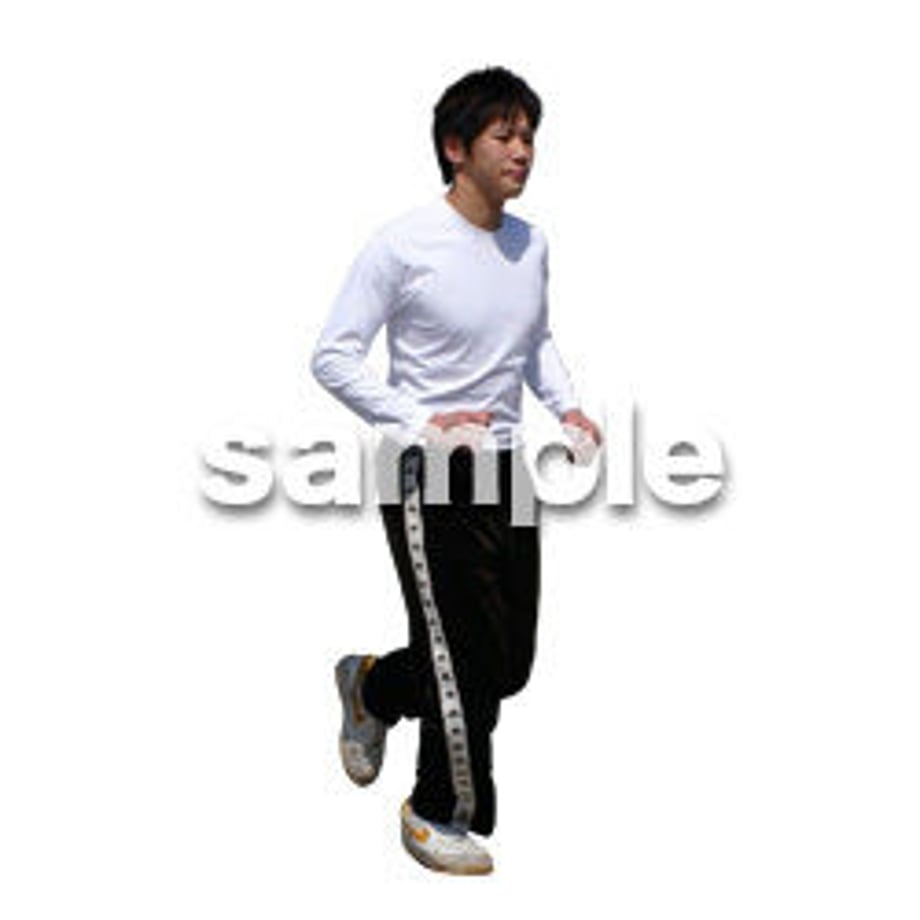 5b74b840a6e6ee5fab0025e6