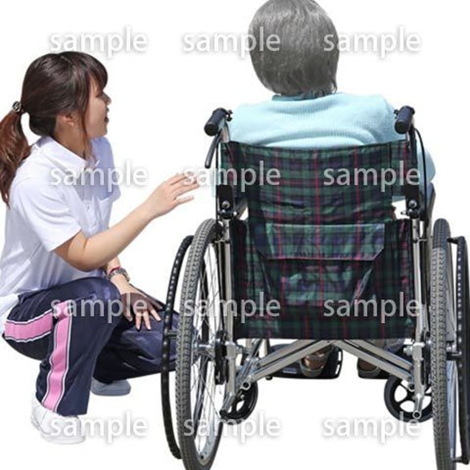 5b93a81ea6e6ee38cb0004bc