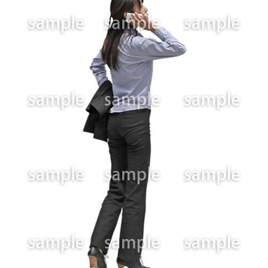 5b8f0740a6e6ee79680006fc