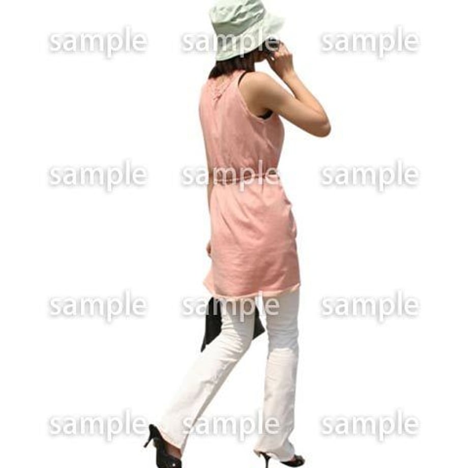 5b84ee685496ff50bb0024c4