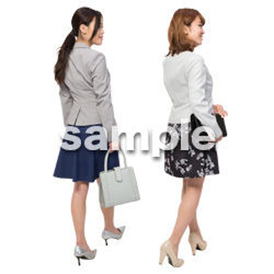 5bf3452a626c840275000070