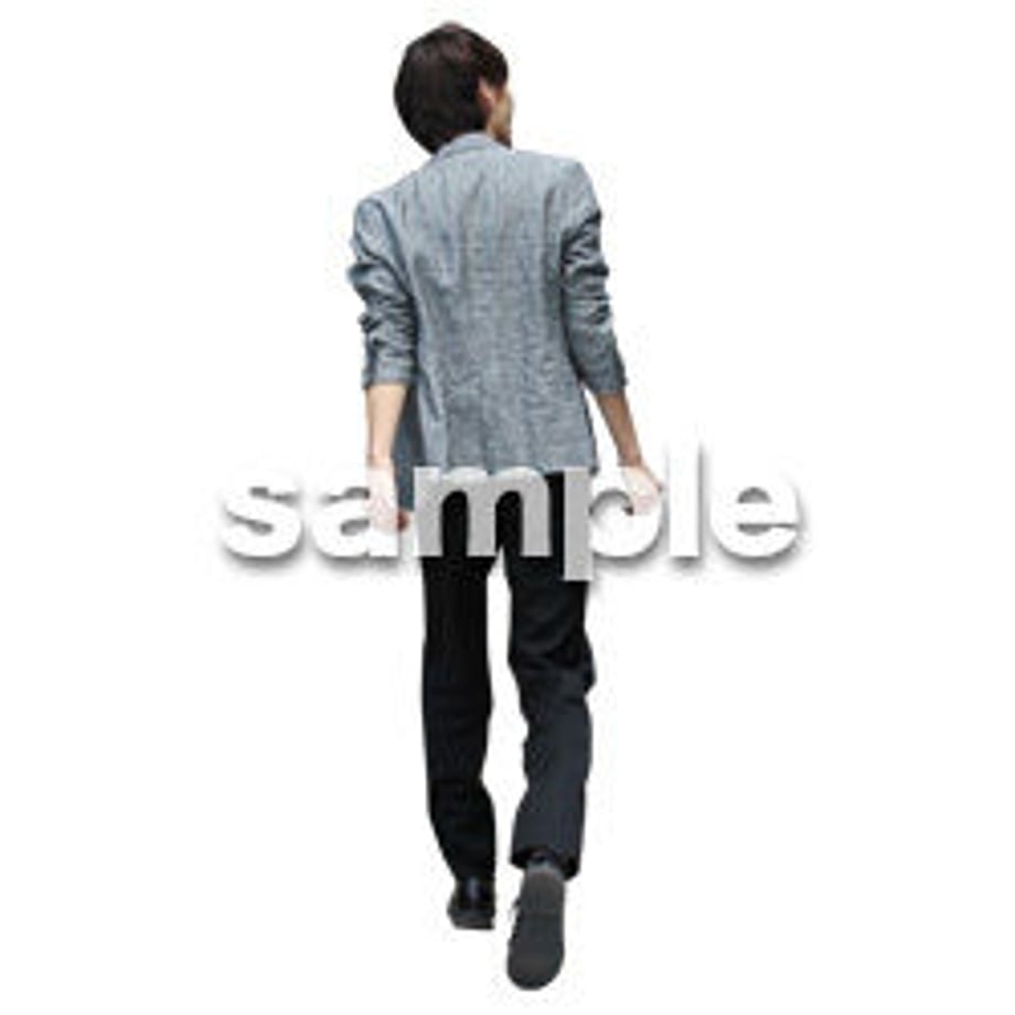 5b8a31045496ff63ab000b2d