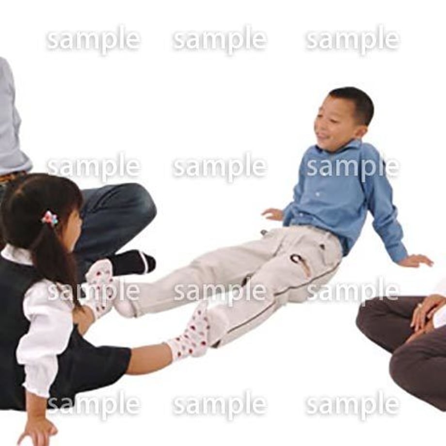 5b7a579aef843f48cc004136
