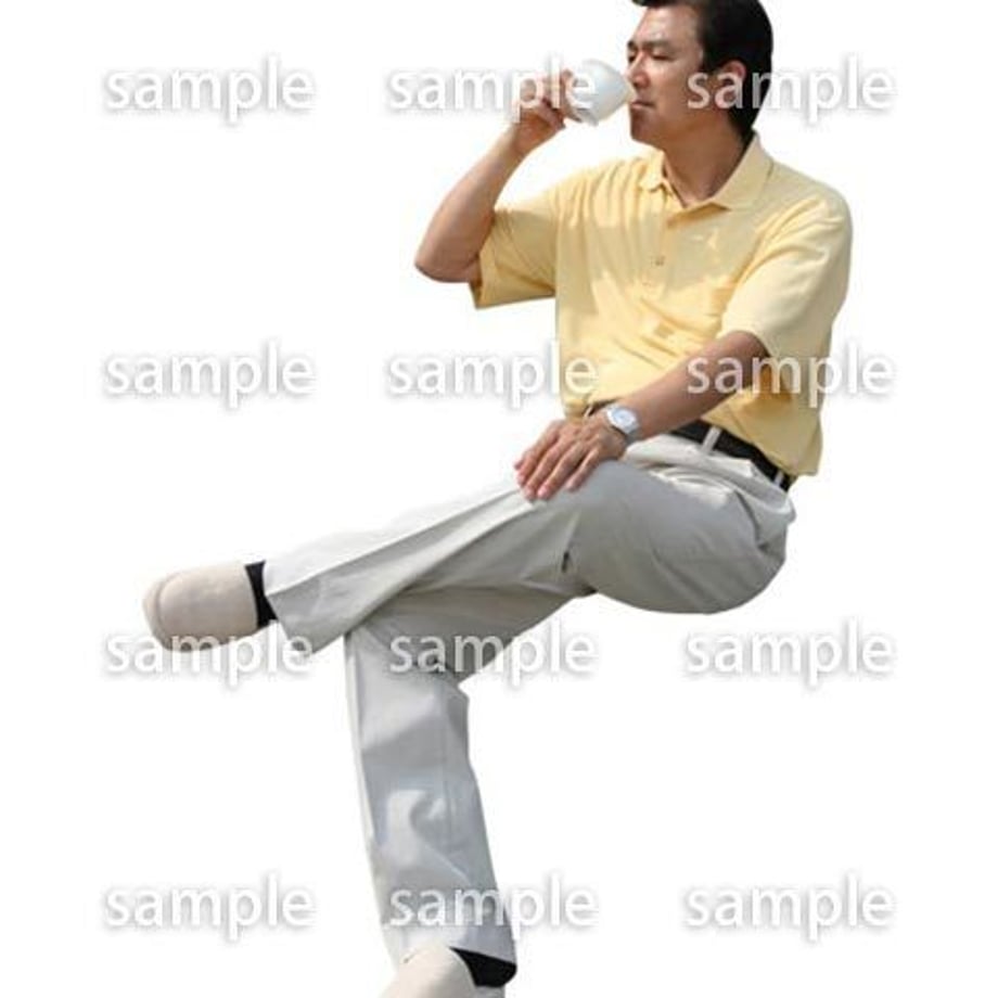 5b824a2aa6e6ee79b90005ac