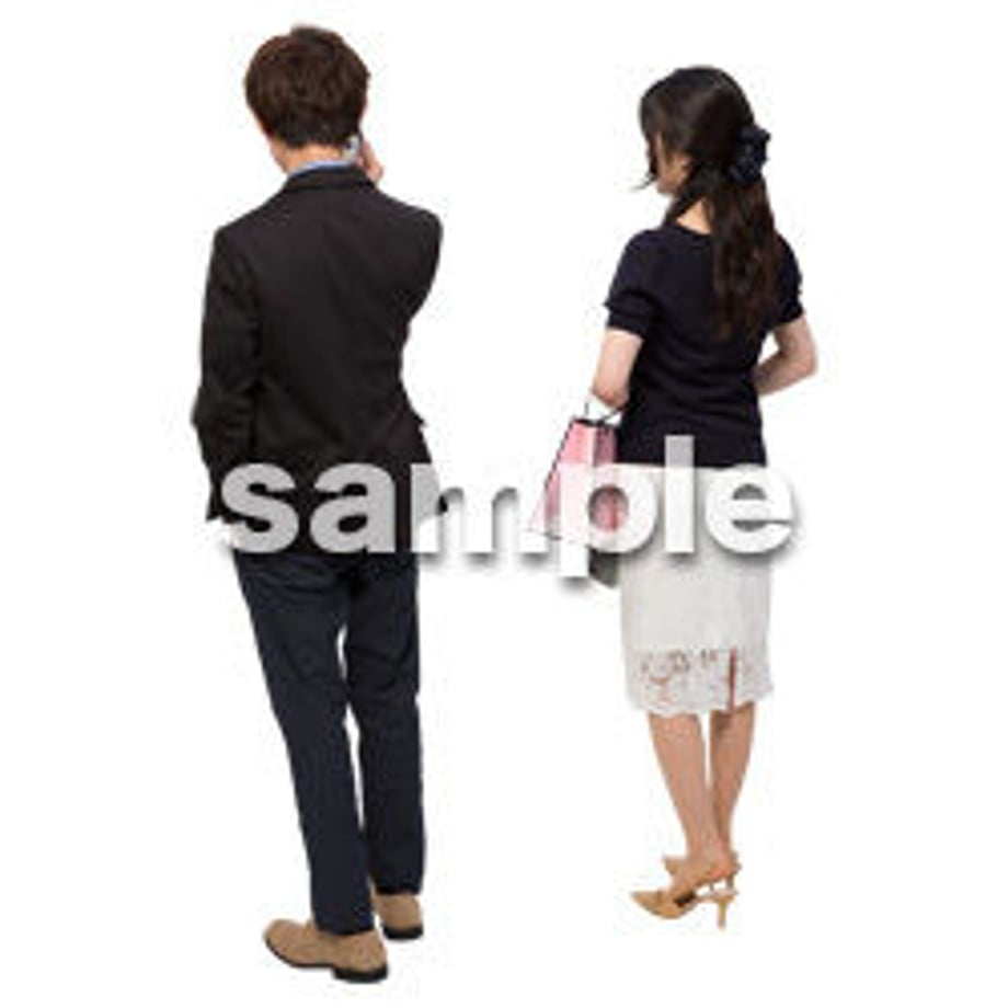 5bf14b6e5496ff32e90000d5