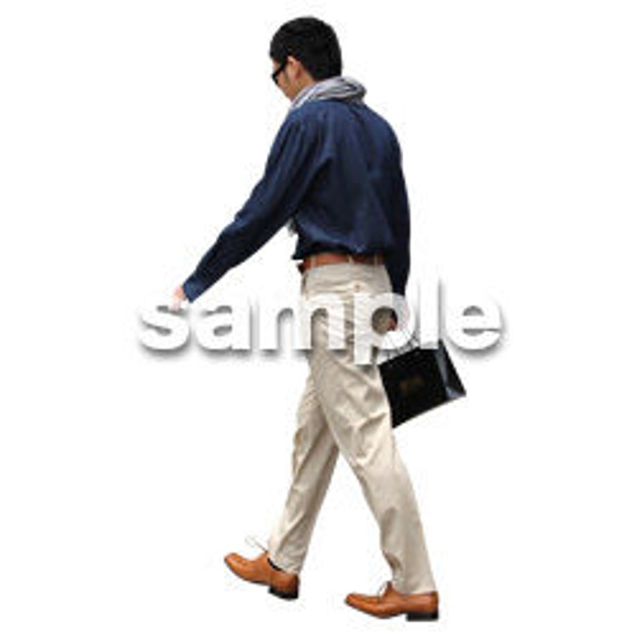 5b8a9612ef843f7db8005ef1