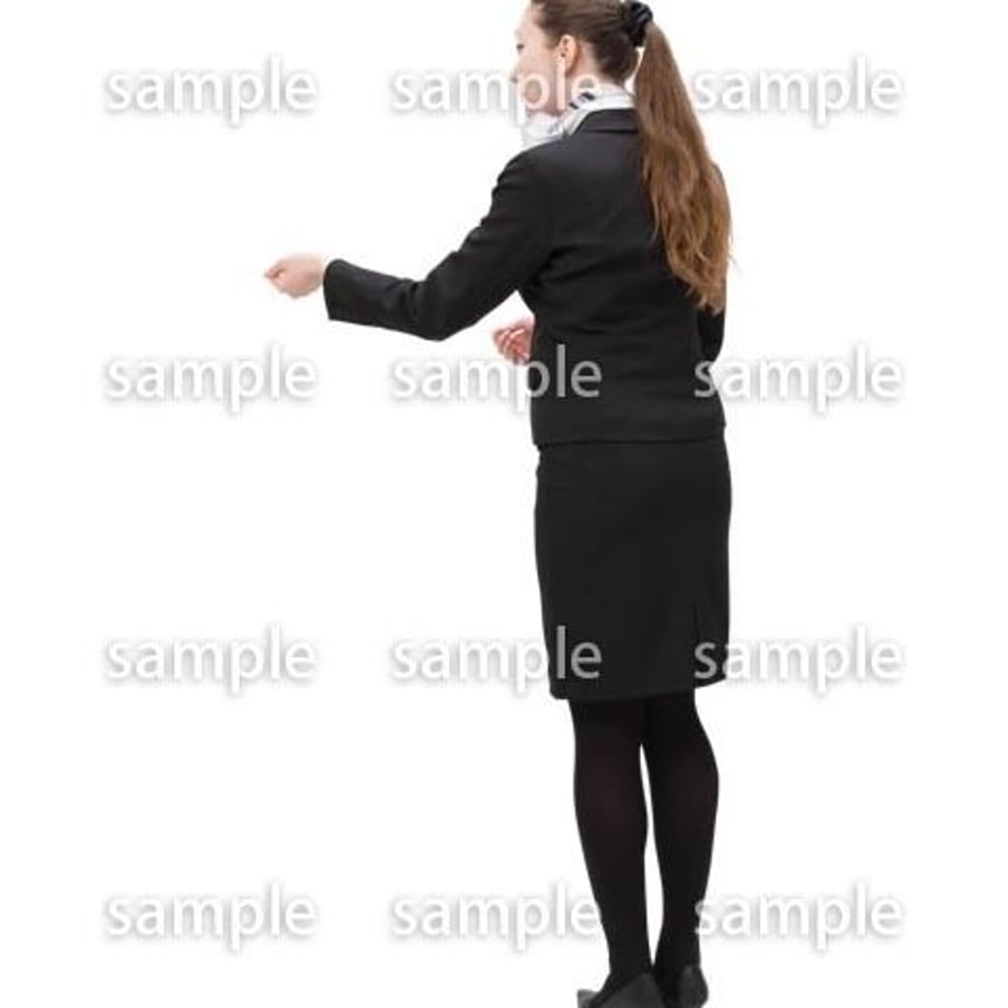 5b97b3ee5f7866709300036c