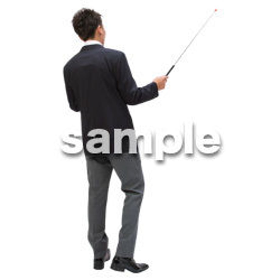 5bb6ab6bef843f4485001337