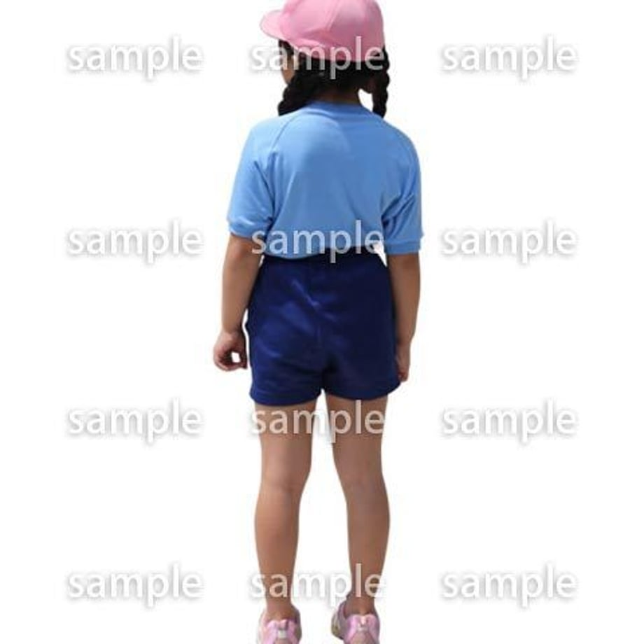 5b8d595ea6e6ee5869000c6e