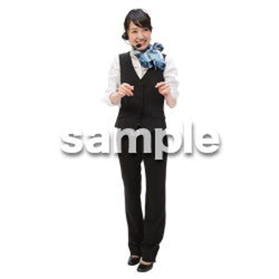 5bb955d450bbc3299a0001b0