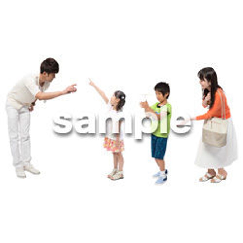 5bd19036c49cf350ef0000df