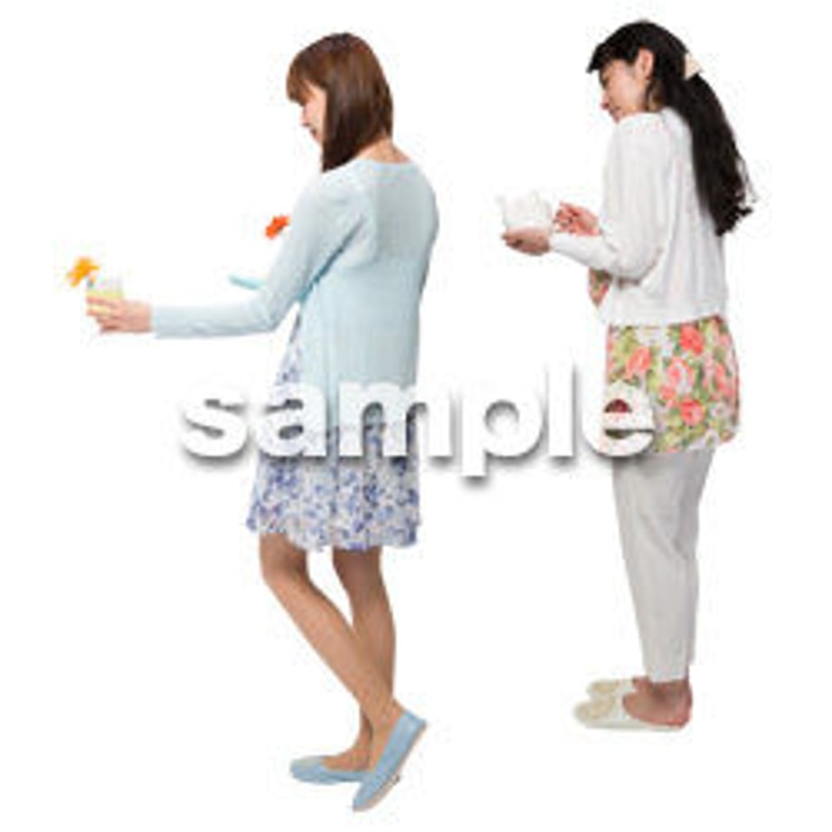5be2c9855496ff2fc80000a9