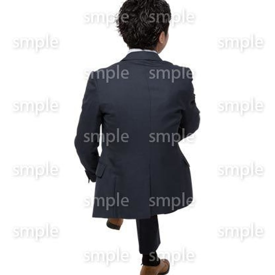 5c0b4d6a2a2862036cfeefcd