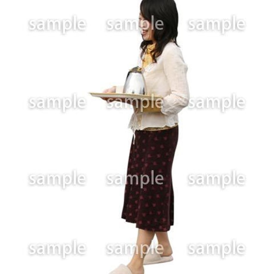 5b82838a5496ff4bb1000583