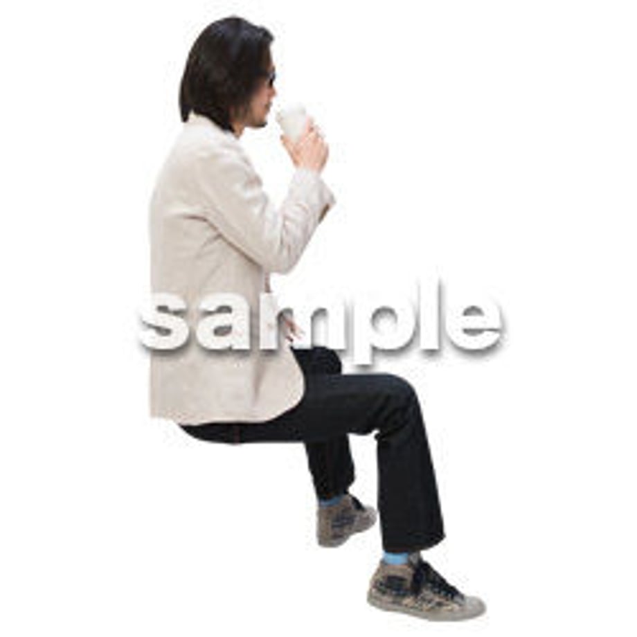 5b9bb4695496ff34940006f8
