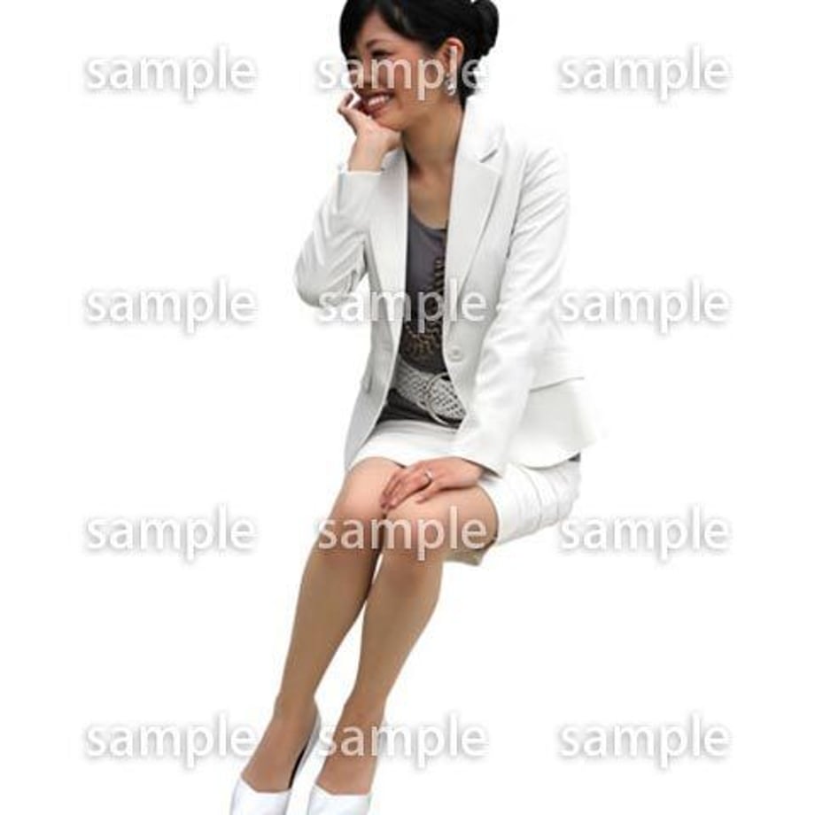 5b8a9fda5496ff3c7b000391