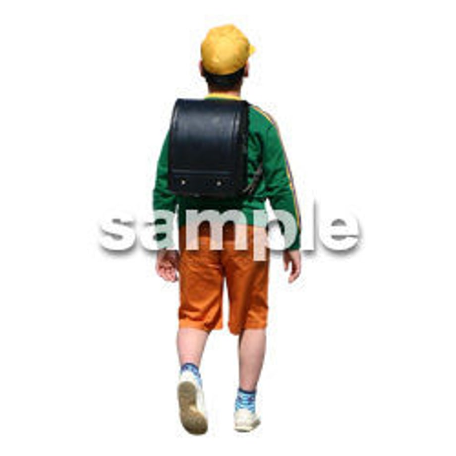 5b6b8a6ca6e6ee3b620004bc