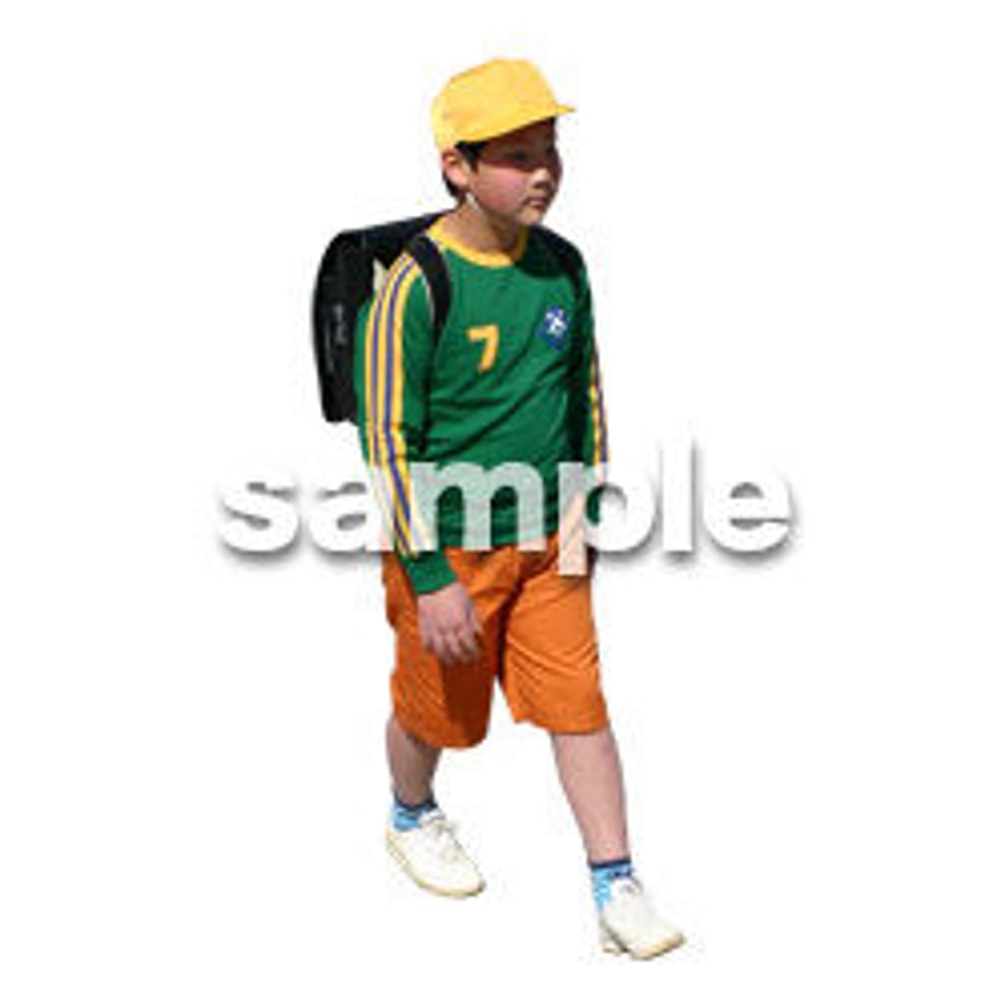 5b6b8ab9a6e6ee0f3400057f