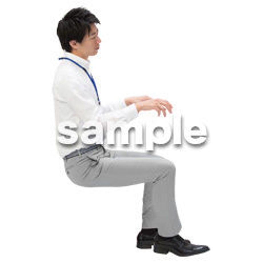 5bbb04105496ff33bd0001a6