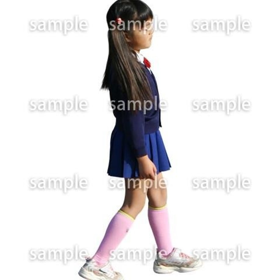 5b726f29a6e6ee29be0001a7