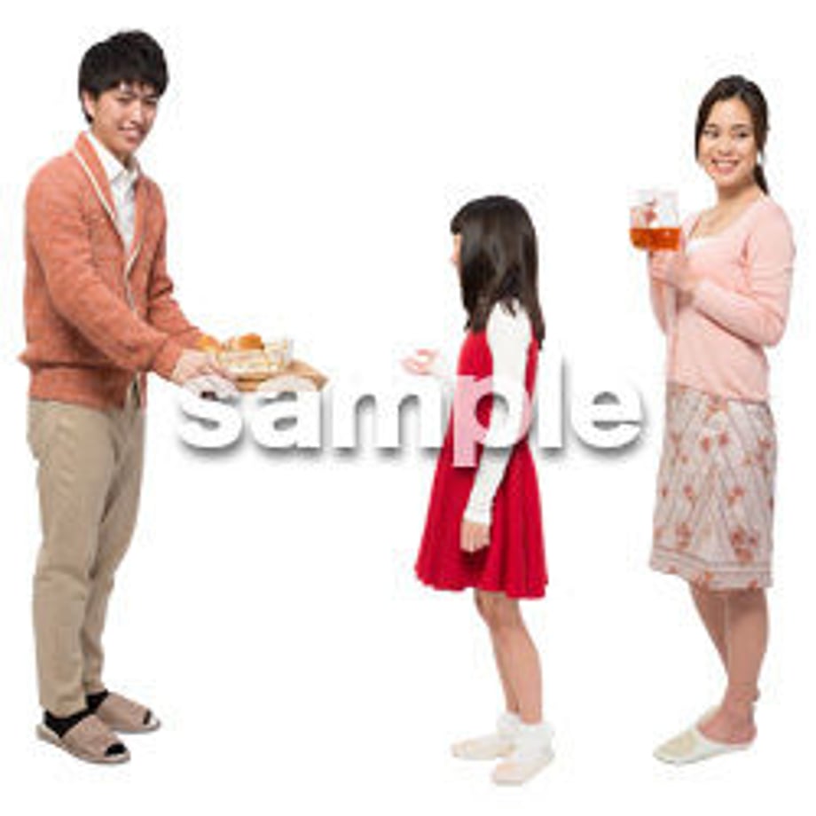 5be4224d434c727a7f000173