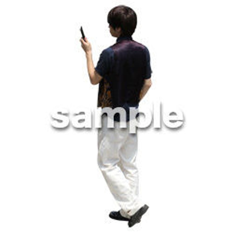 5b8bb75d50bbc3499700023f