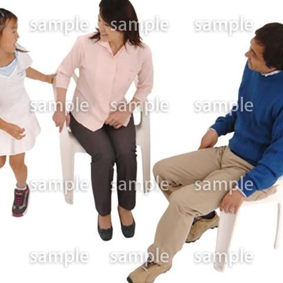 5b7a6eadef843f4abb000216